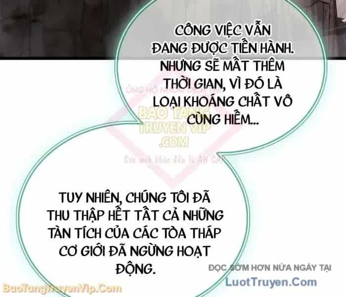 Người Chơi Che Giấu Quá Khứ - Chương 92 - ảnh 36