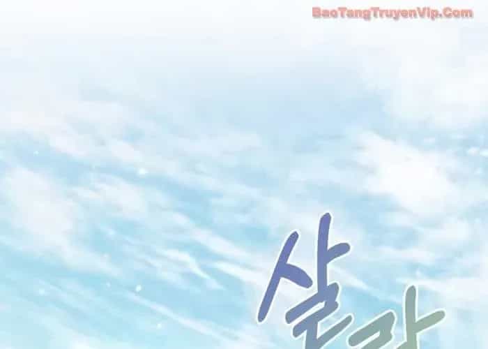 Người Chơi Che Giấu Quá Khứ - Chương 92 - ảnh 4