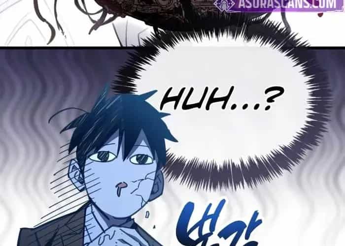 Người Chơi Che Giấu Quá Khứ - Chương 92 - ảnh 44