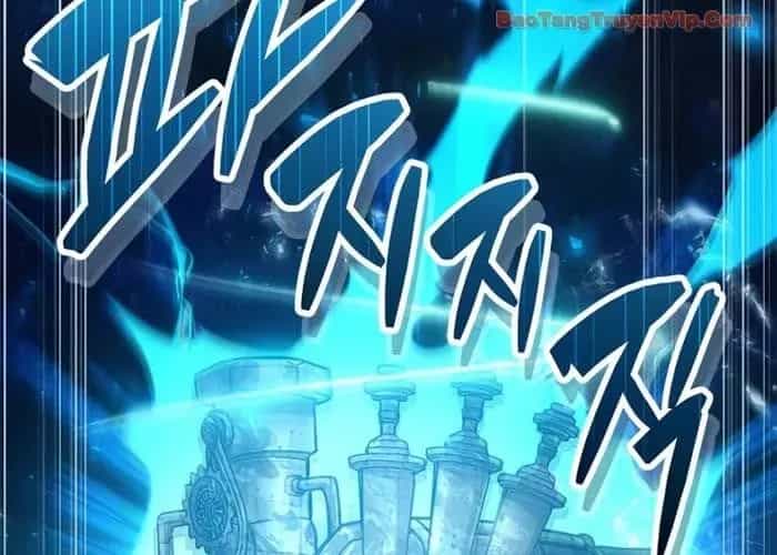 Người Chơi Che Giấu Quá Khứ - Chương 92 - ảnh 52