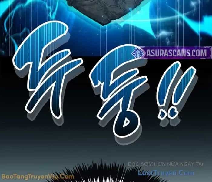 Người Chơi Che Giấu Quá Khứ - Chương 92 - ảnh 54