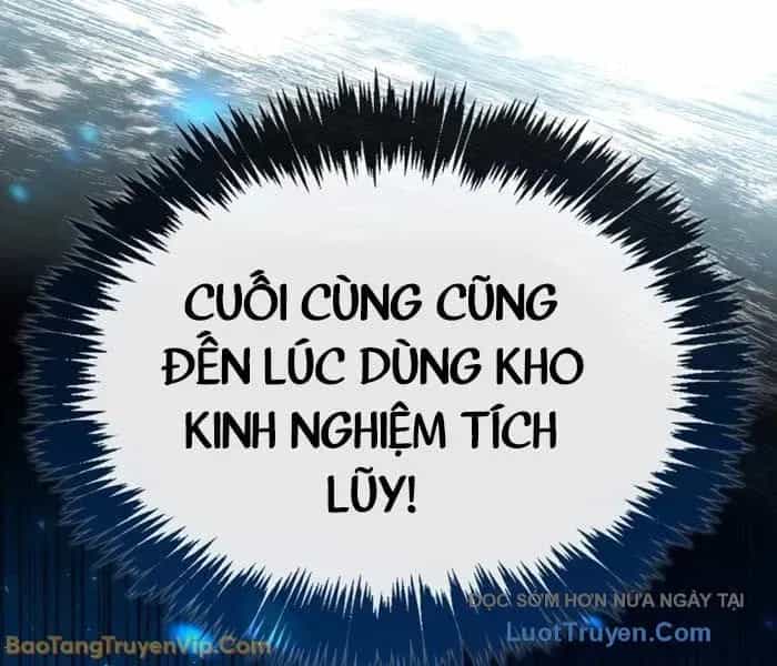 Người Chơi Che Giấu Quá Khứ - Chương 92 - ảnh 57