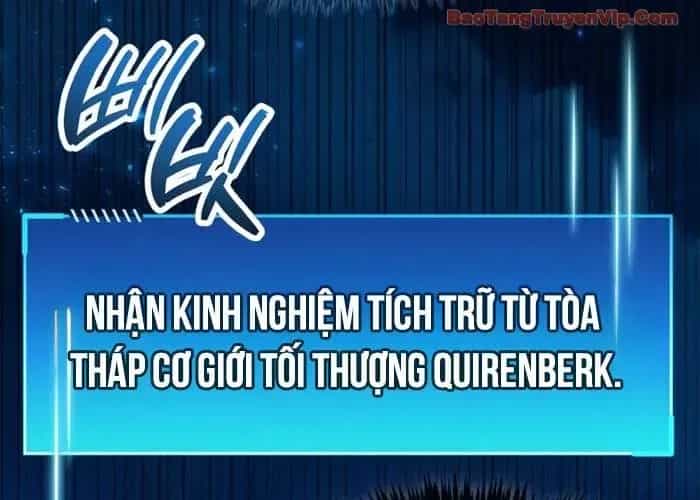 Người Chơi Che Giấu Quá Khứ - Chương 92 - ảnh 58