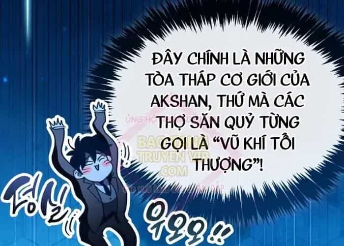 Người Chơi Che Giấu Quá Khứ - Chương 92 - ảnh 59