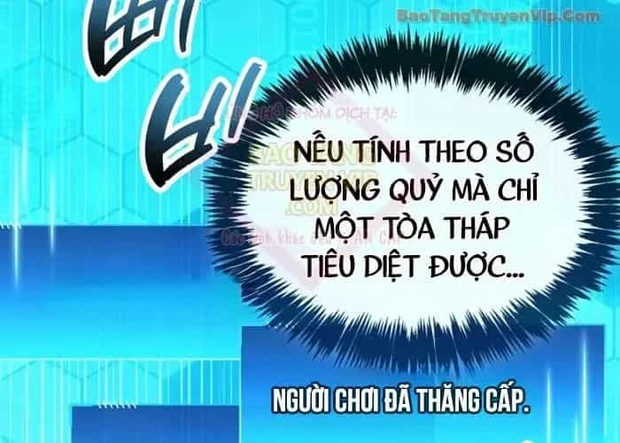 Người Chơi Che Giấu Quá Khứ - Chương 92 - ảnh 61