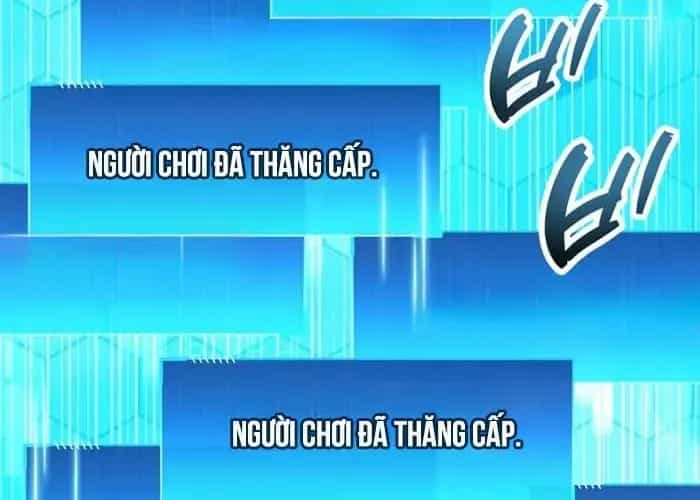 Người Chơi Che Giấu Quá Khứ - Chương 92 - ảnh 62