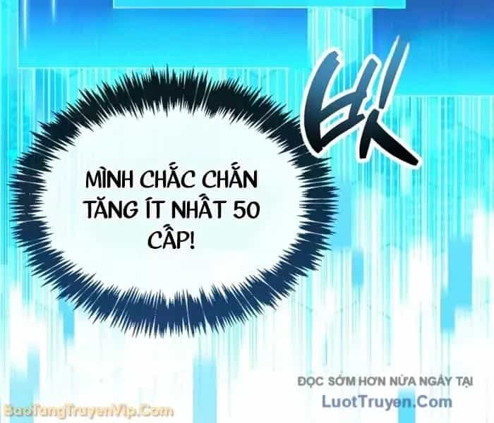 Người Chơi Che Giấu Quá Khứ - Chương 92 - ảnh 63
