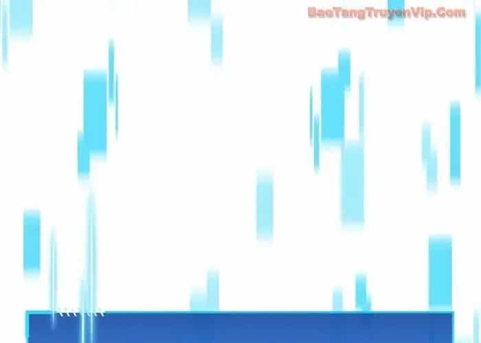 Người Chơi Che Giấu Quá Khứ - Chương 92 - ảnh 64