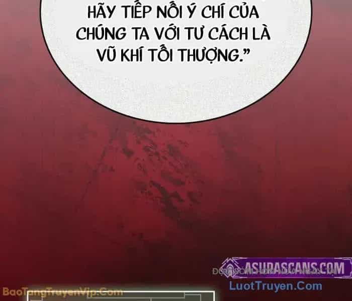 Người Chơi Che Giấu Quá Khứ - Chương 92 - ảnh 69