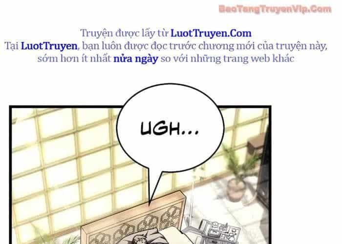 Người Chơi Che Giấu Quá Khứ - Chương 92 - ảnh 7