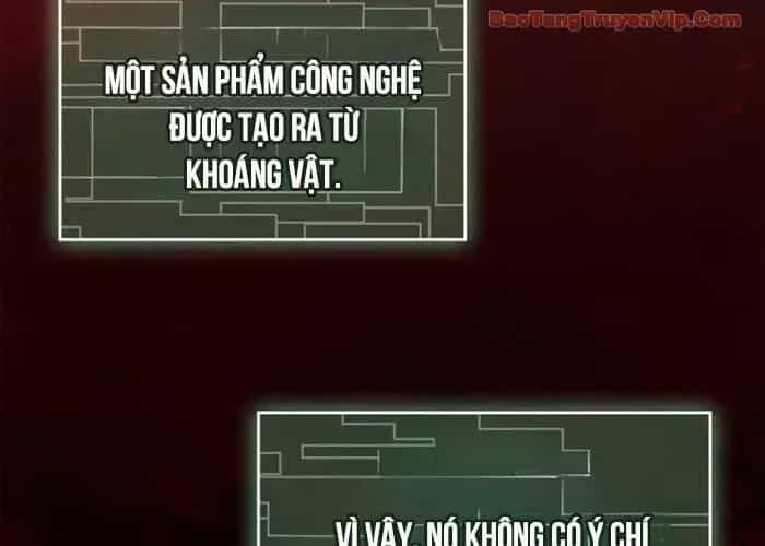 Người Chơi Che Giấu Quá Khứ - Chương 92 - ảnh 70