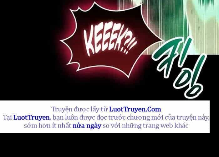 Người Chơi Che Giấu Quá Khứ - Chương 92 - ảnh 77