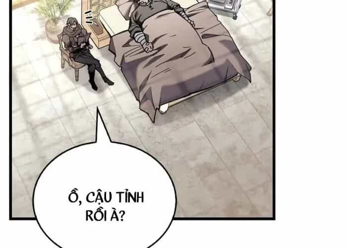 Người Chơi Che Giấu Quá Khứ - Chương 92 - ảnh 8