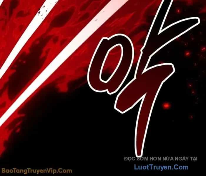 Người Chơi Che Giấu Quá Khứ - Chương 92 - ảnh 93