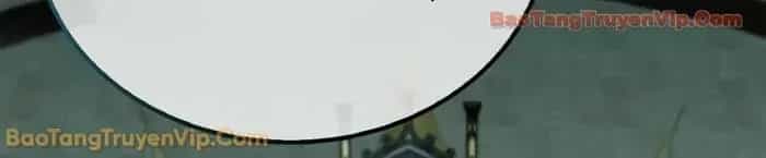 Người Chơi Che Giấu Quá Khứ - Chương 93 - ảnh 17