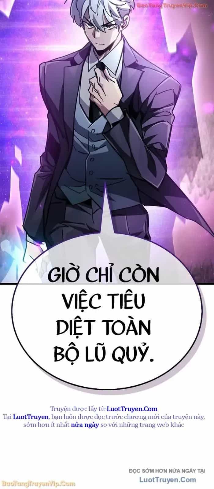 Người Chơi Che Giấu Quá Khứ - Chương 93 - ảnh 44