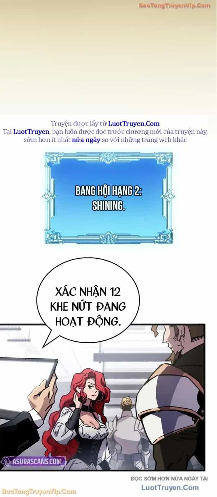 Người Chơi Che Giấu Quá Khứ - Chương 93 - ảnh 50