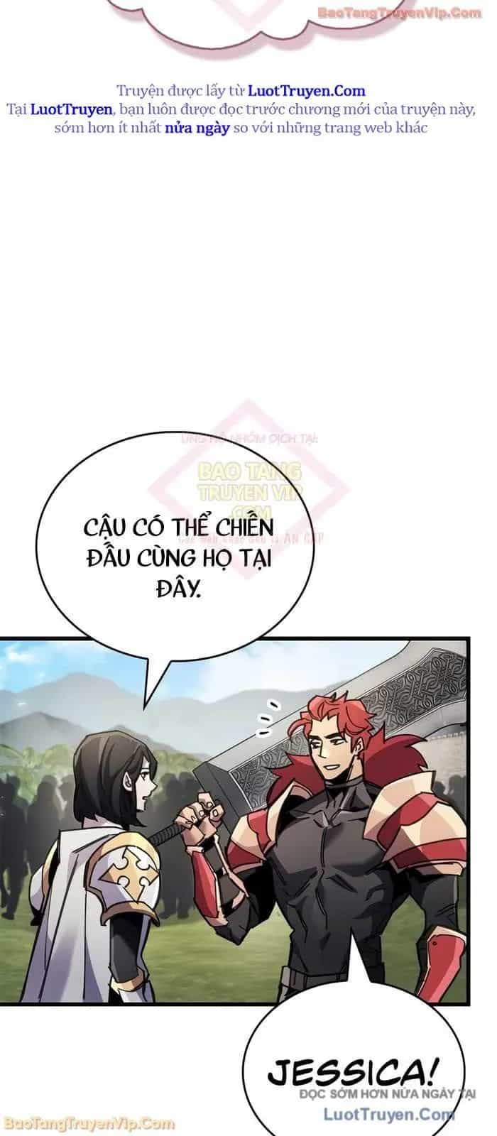 Người Chơi Che Giấu Quá Khứ - Chương 93 - ảnh 58
