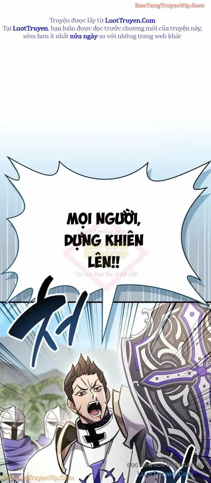 Người Chơi Che Giấu Quá Khứ - Chương 93 - ảnh 60