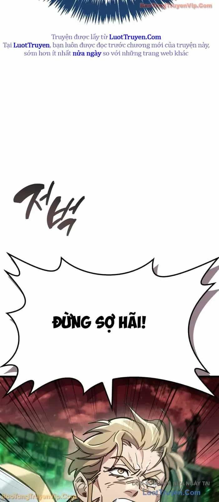 Người Chơi Che Giấu Quá Khứ - Chương 93 - ảnh 77