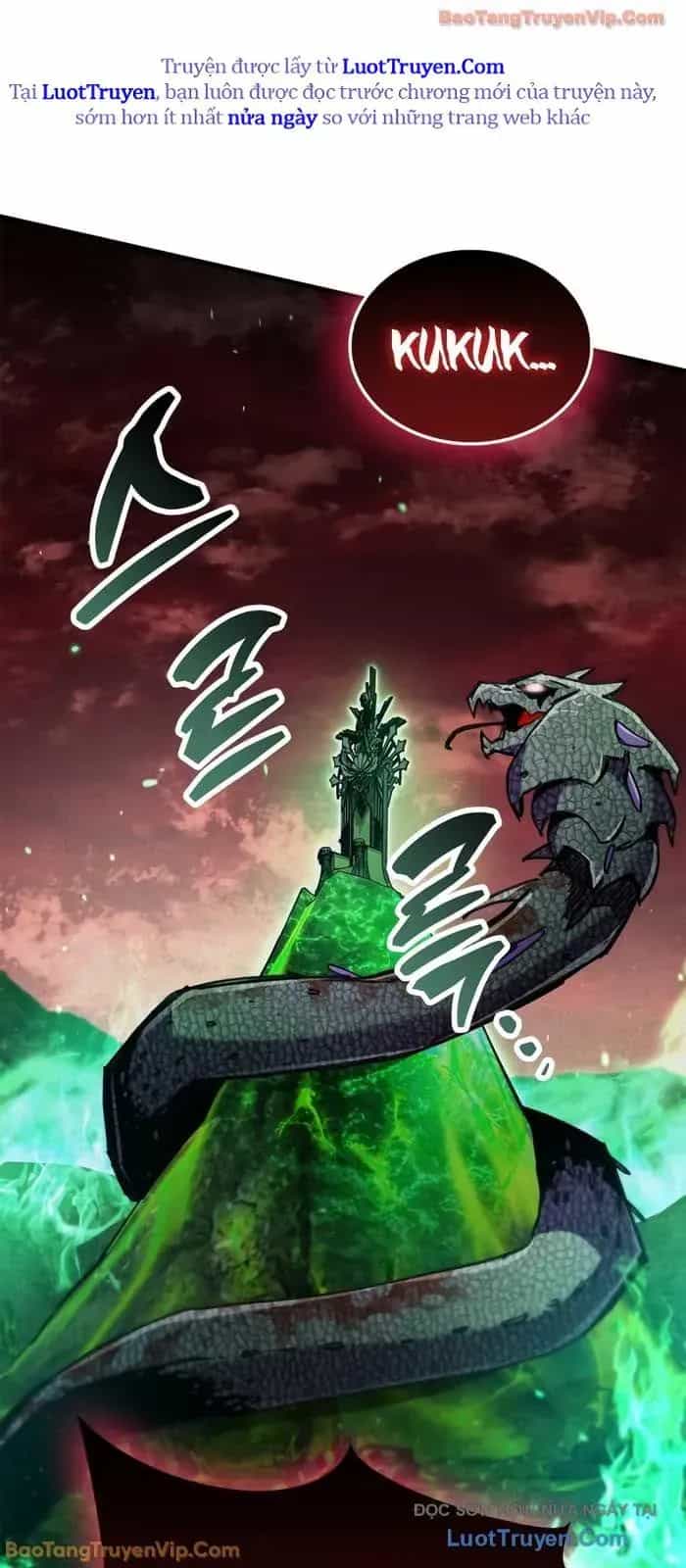 Người Chơi Che Giấu Quá Khứ - Chương 93 - ảnh 85