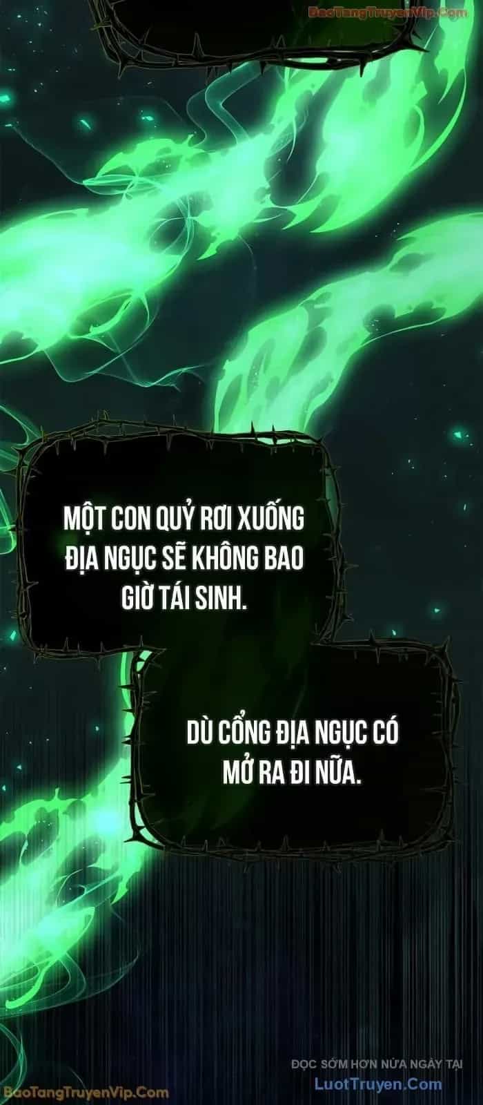 Người Chơi Che Giấu Quá Khứ - Chương 93 - ảnh 97