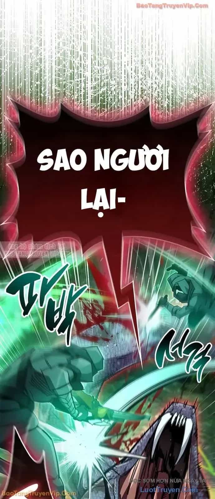 Người Chơi Che Giấu Quá Khứ - Chương 94 - ảnh 19