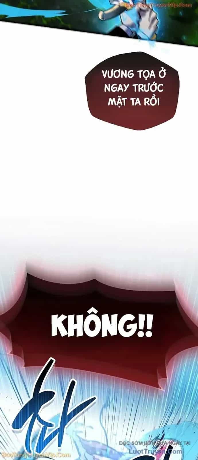 Người Chơi Che Giấu Quá Khứ - Chương 94 - ảnh 23