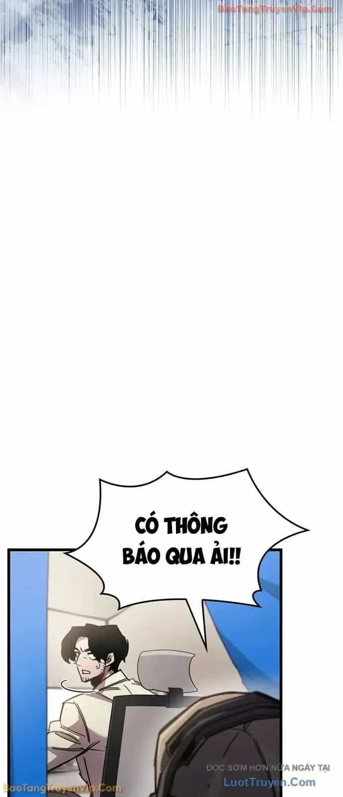 Người Chơi Che Giấu Quá Khứ - Chương 94 - ảnh 28