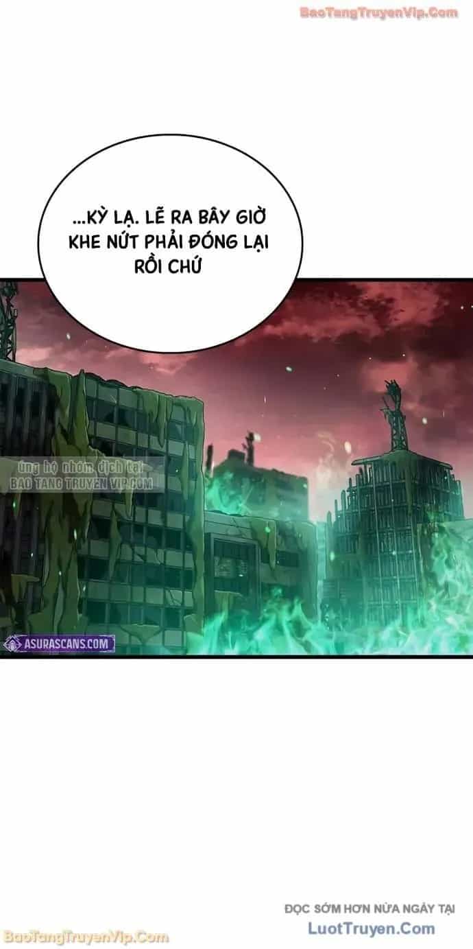 Người Chơi Che Giấu Quá Khứ - Chương 94 - ảnh 32