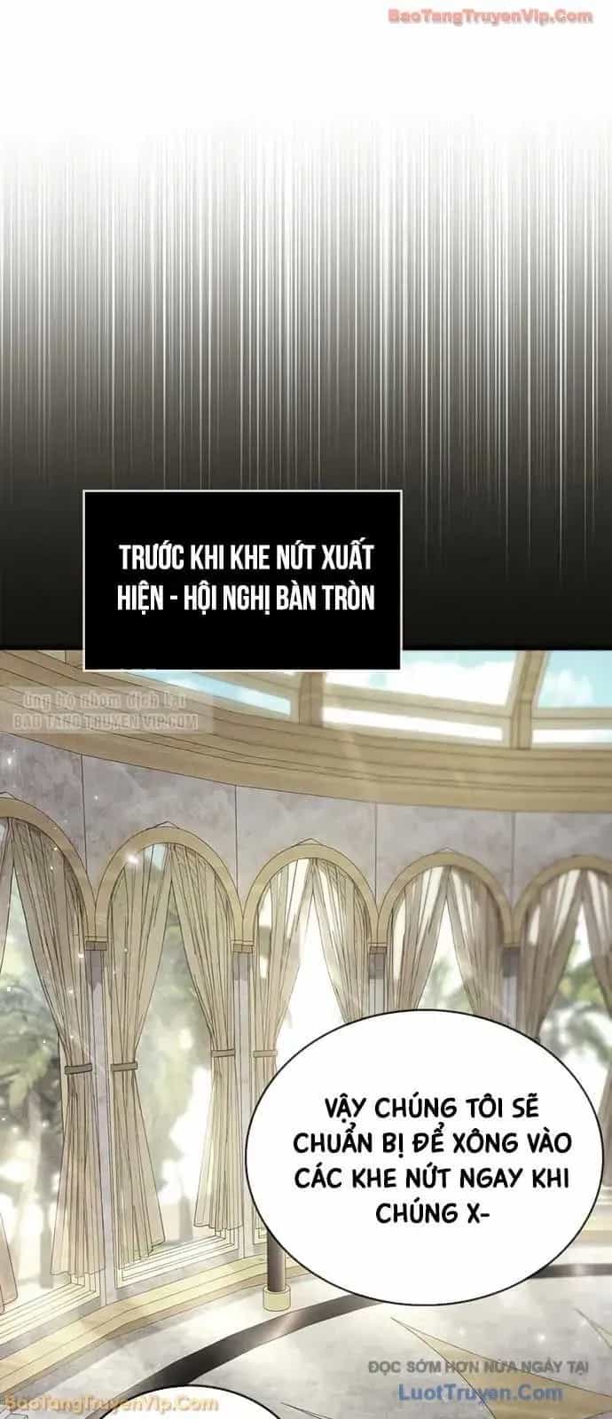 Người Chơi Che Giấu Quá Khứ - Chương 94 - ảnh 38