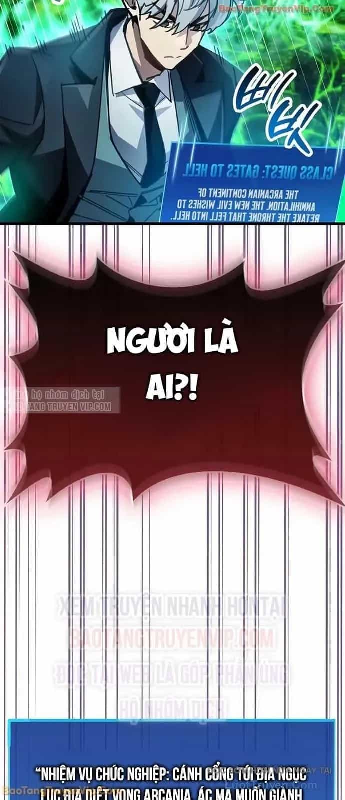 Người Chơi Che Giấu Quá Khứ - Chương 94 - ảnh 4