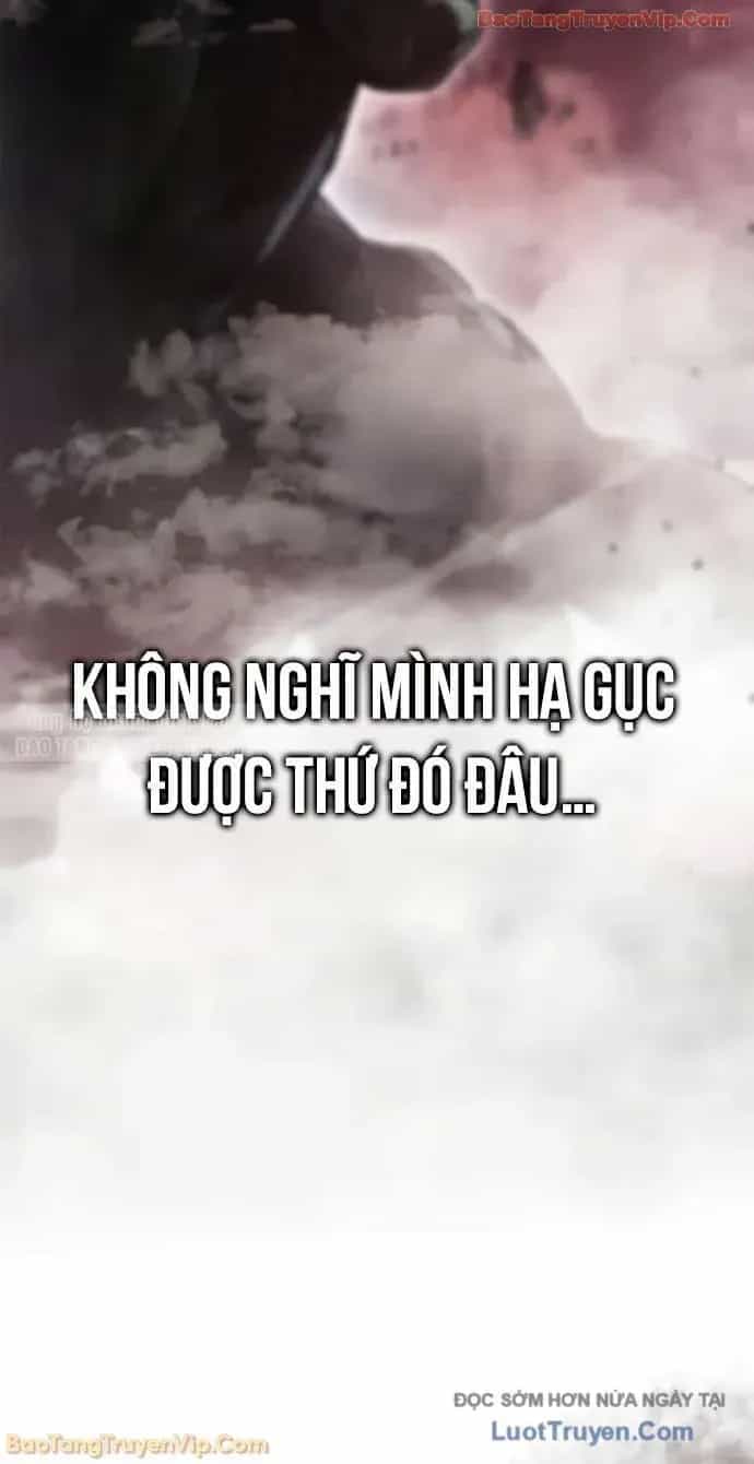 Người Chơi Che Giấu Quá Khứ - Chương 94 - ảnh 49