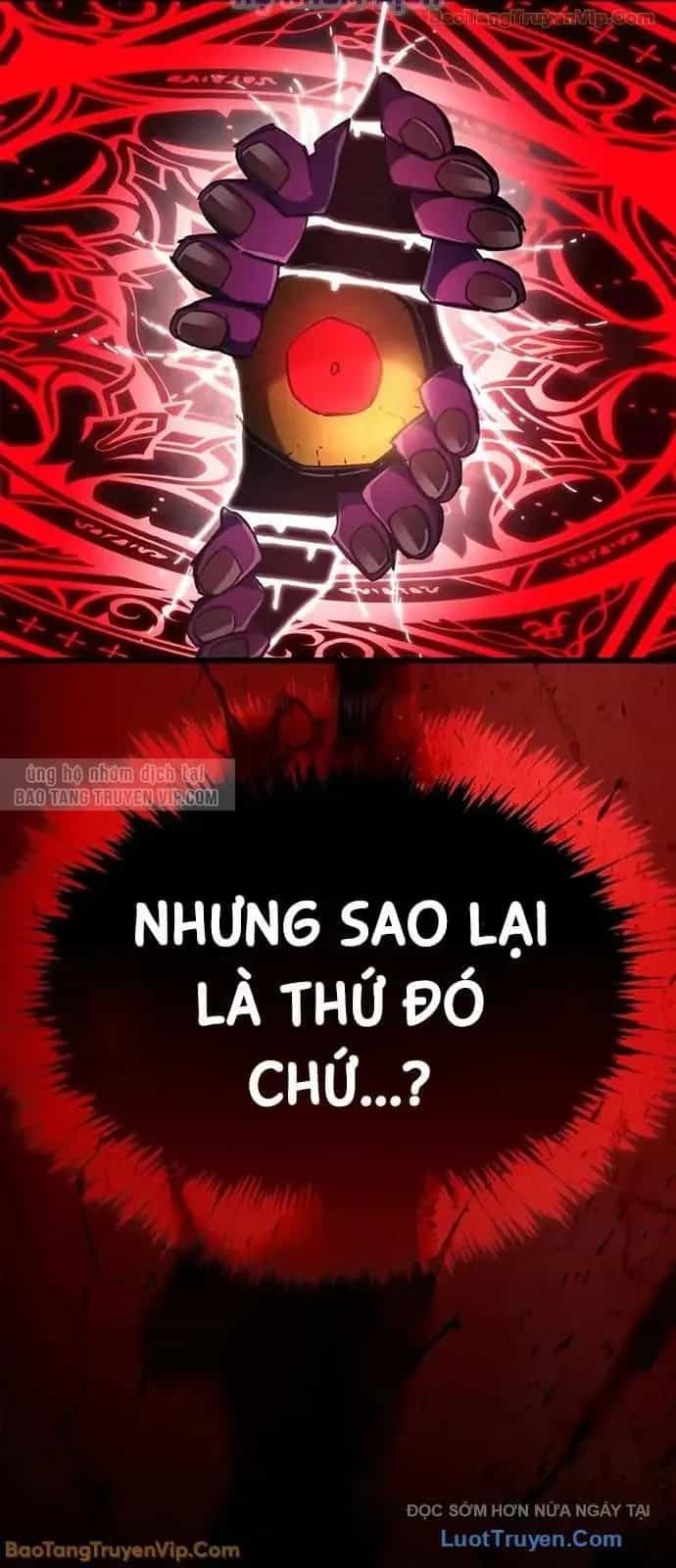 Người Chơi Che Giấu Quá Khứ - Chương 94 - ảnh 59