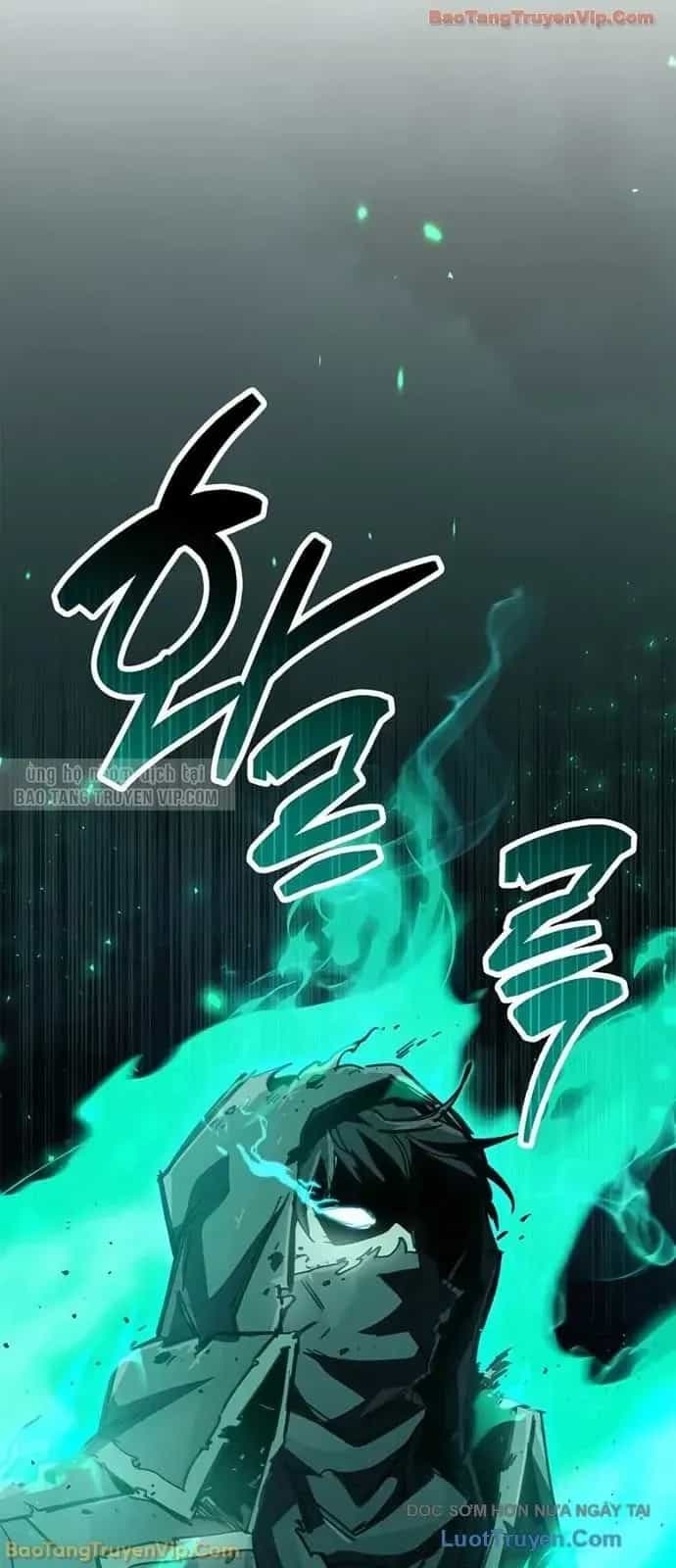 Người Chơi Che Giấu Quá Khứ - Chương 94 - ảnh 6
