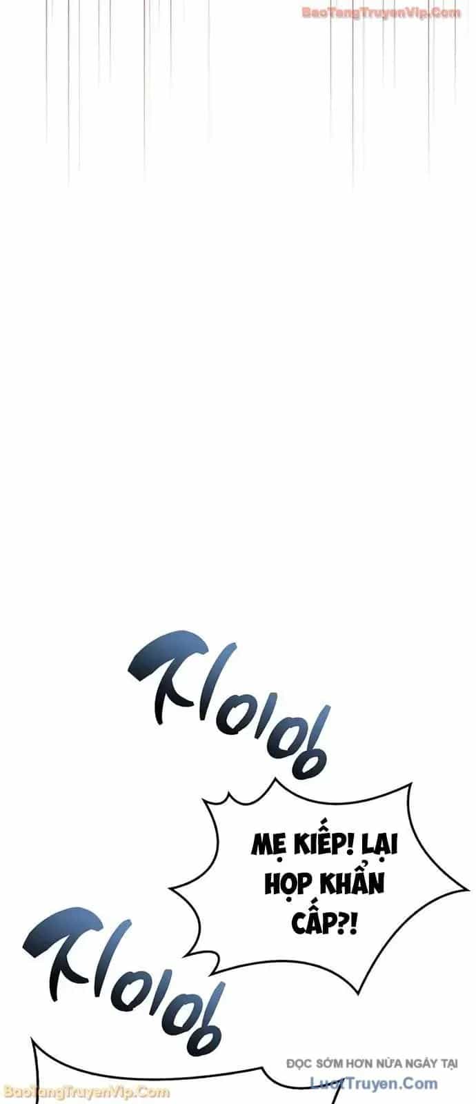Người Chơi Che Giấu Quá Khứ - Chương 94 - ảnh 65