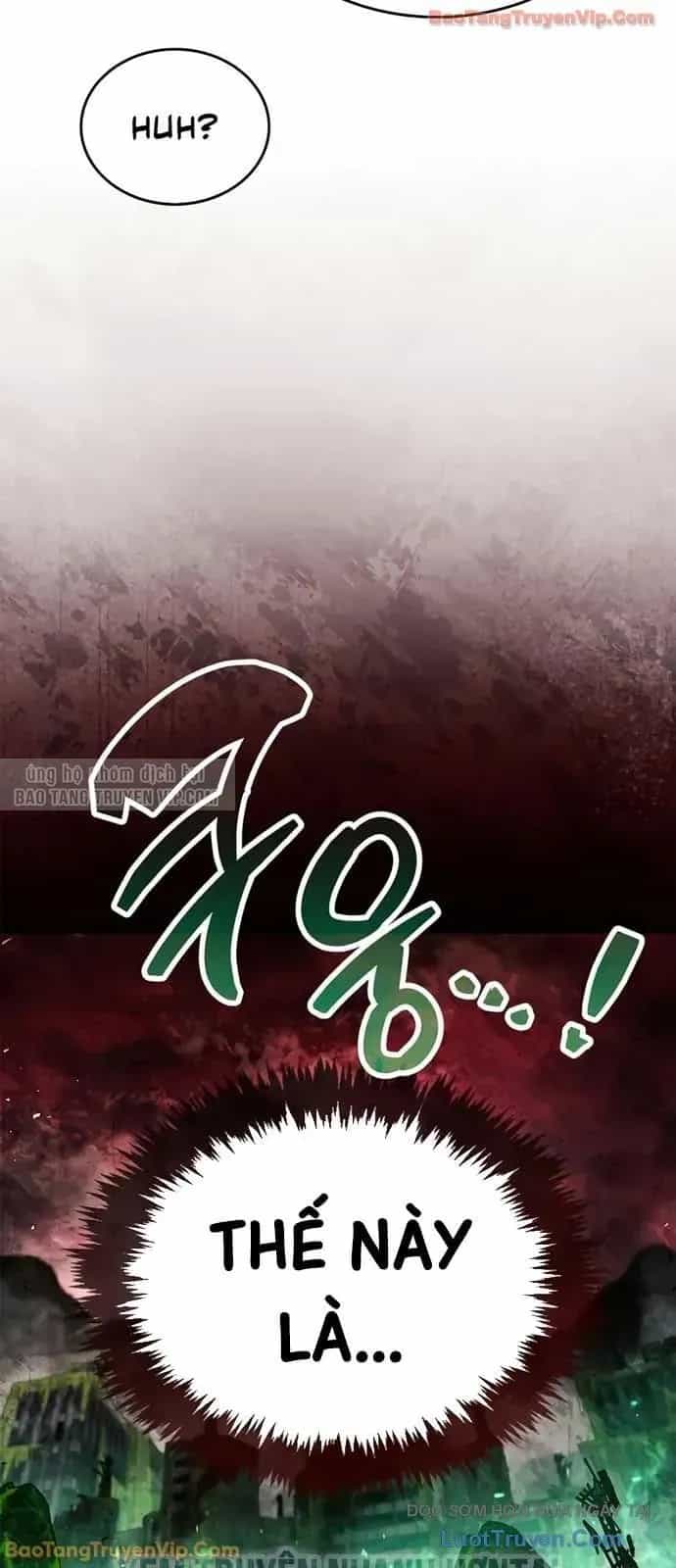 Người Chơi Che Giấu Quá Khứ - Chương 94 - ảnh 69