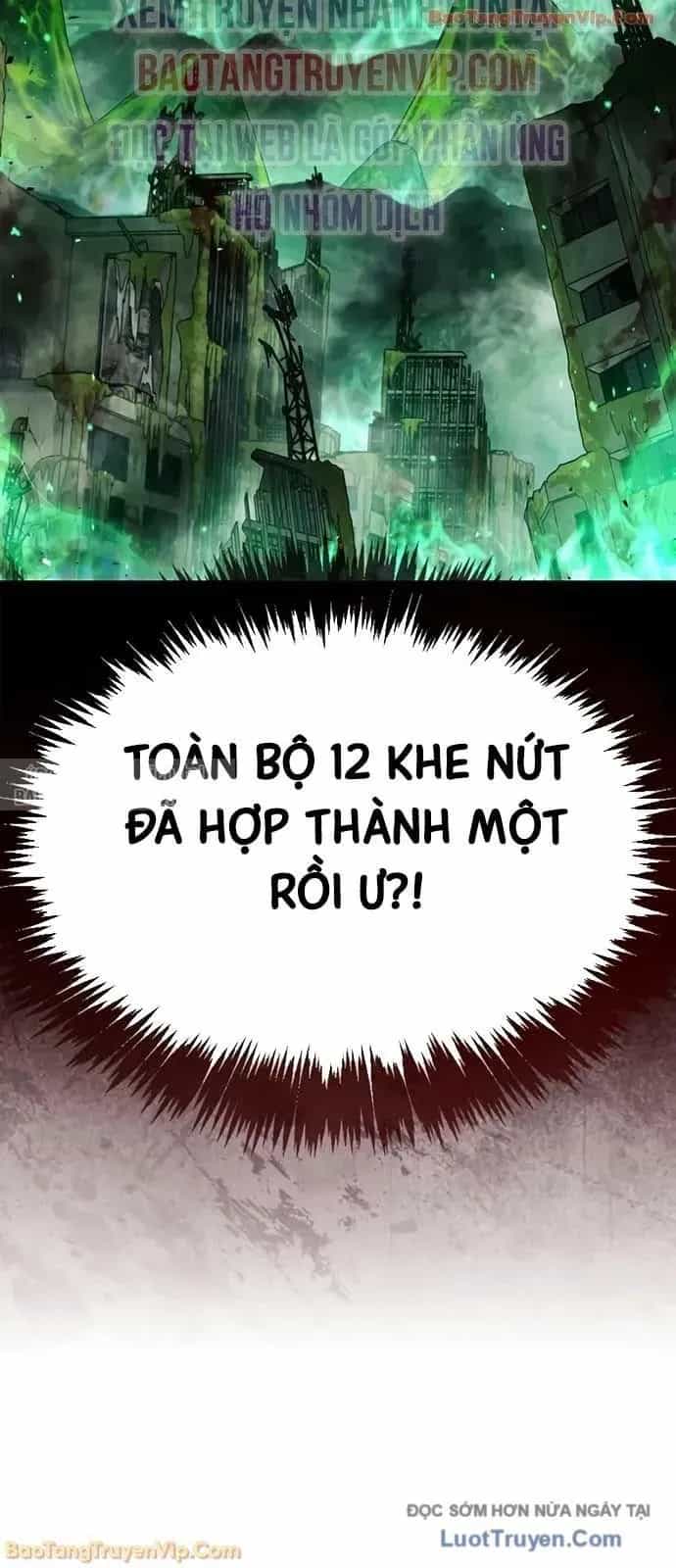 Người Chơi Che Giấu Quá Khứ - Chương 94 - ảnh 70