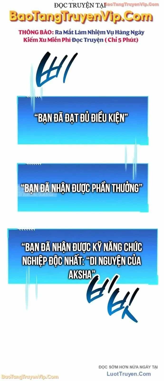 Người Chơi Che Giấu Quá Khứ - Chương 94 - ảnh 8
