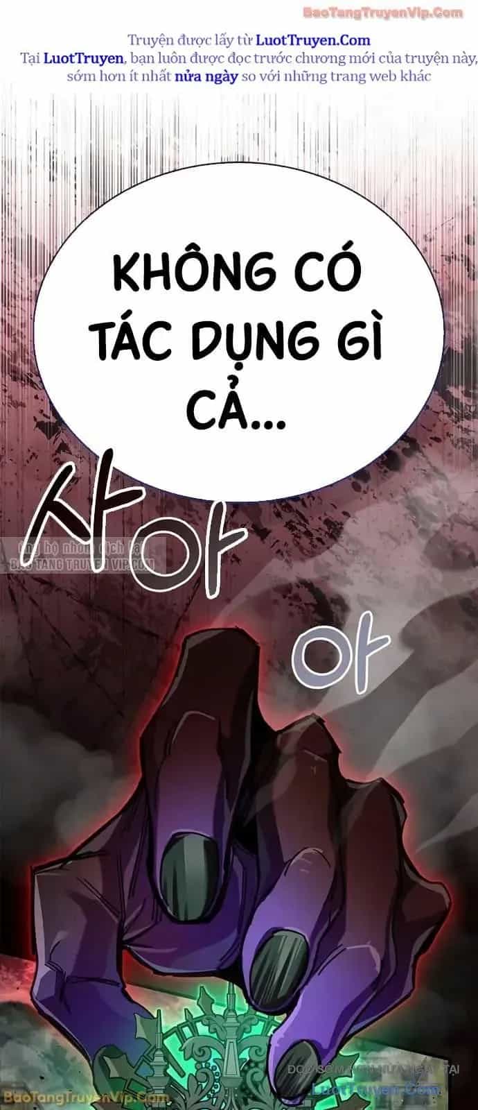 Người Chơi Che Giấu Quá Khứ - Chương 94 - ảnh 81