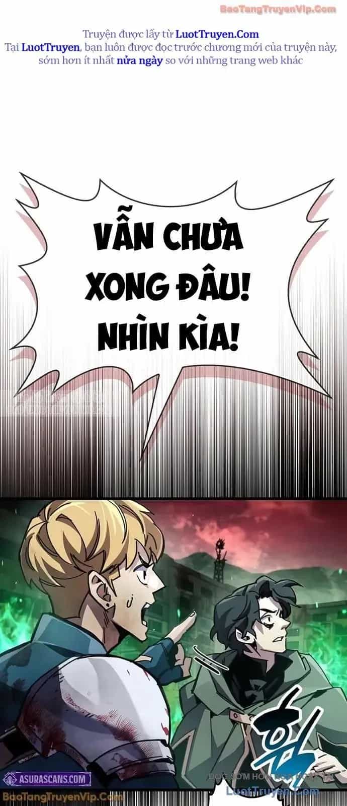 Người Chơi Che Giấu Quá Khứ - Chương 94 - ảnh 83