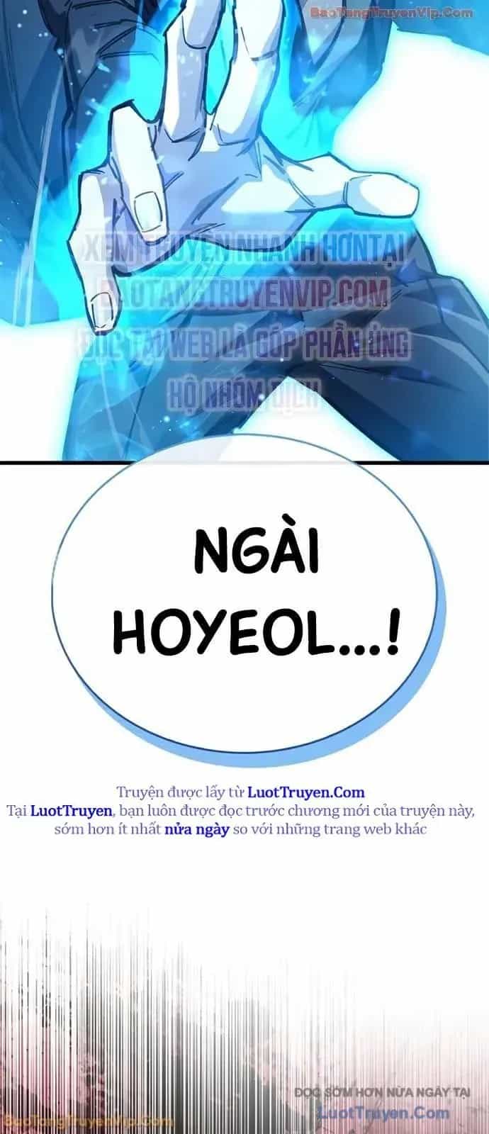 Người Chơi Che Giấu Quá Khứ - Chương 94 - ảnh 87