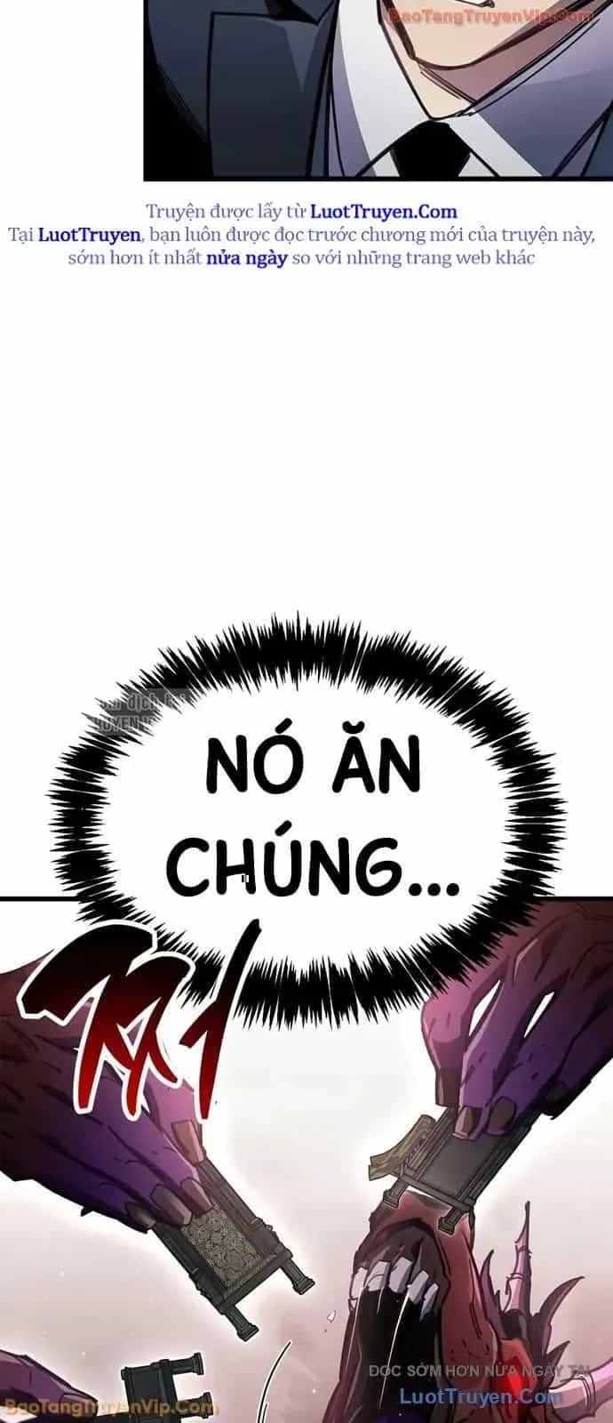 Người Chơi Che Giấu Quá Khứ - Chương 94 - ảnh 89