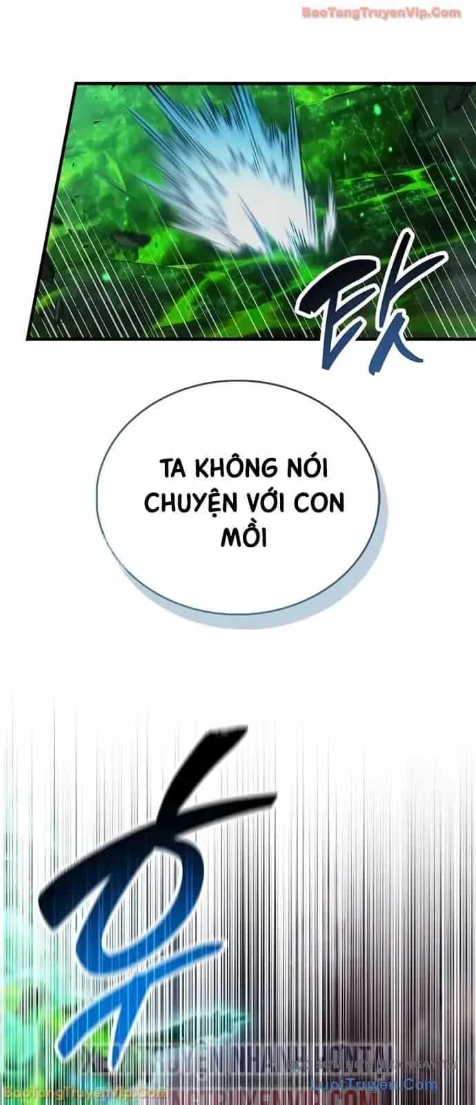 Người Chơi Che Giấu Quá Khứ - Chương 94 - ảnh 9