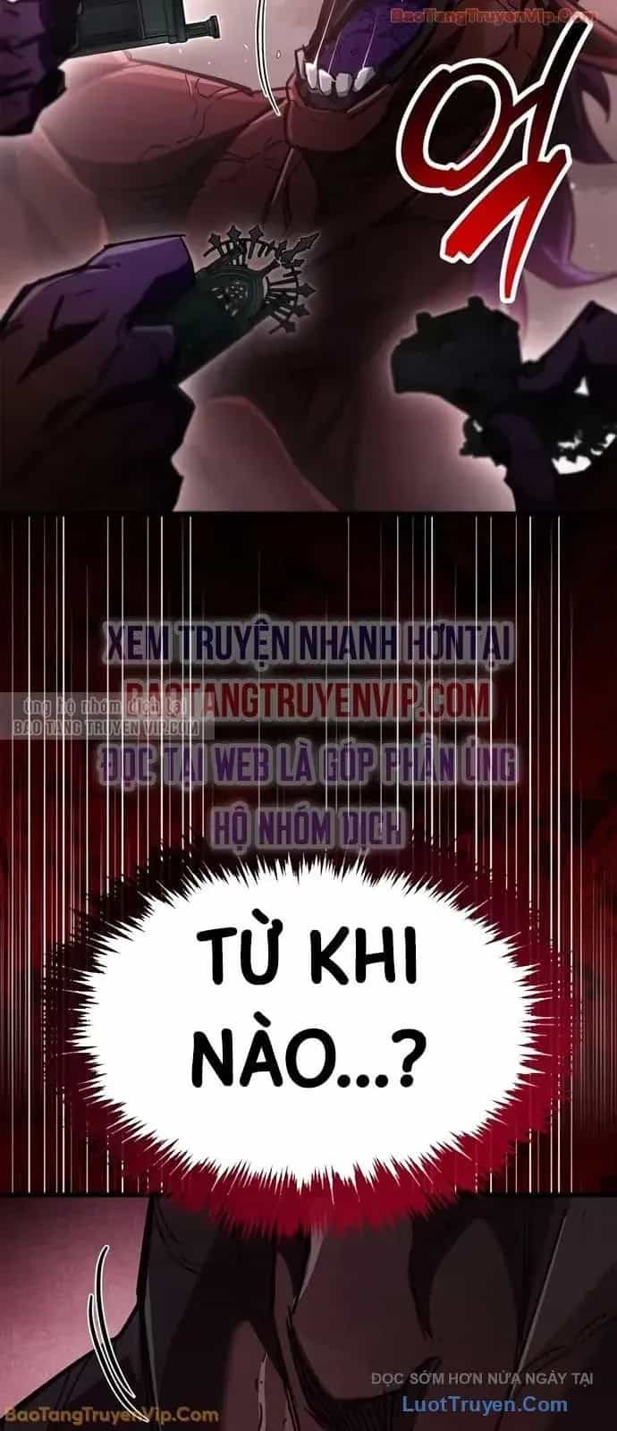 Người Chơi Che Giấu Quá Khứ - Chương 94 - ảnh 90