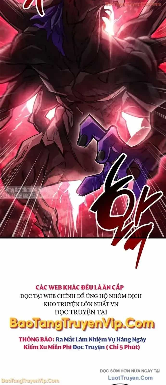 Người Chơi Che Giấu Quá Khứ - Chương 94 - ảnh 92