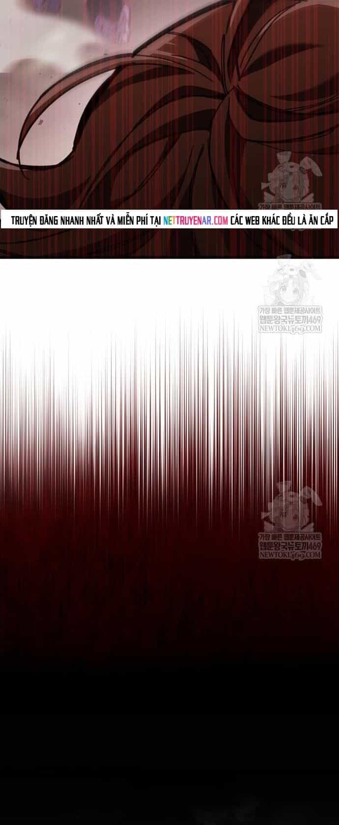 Người Chơi Che Giấu Quá Khứ - Chương 95 - ảnh 21