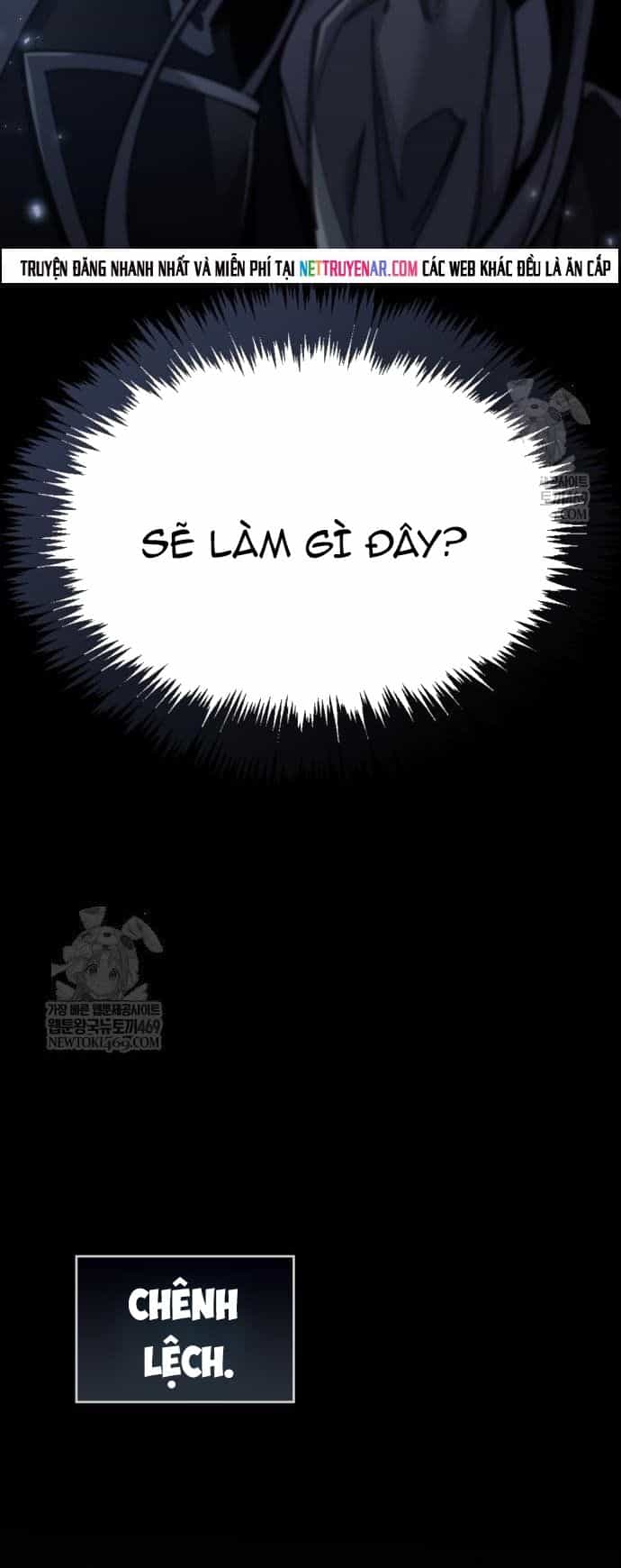 Người Chơi Che Giấu Quá Khứ - Chương 95 - ảnh 61
