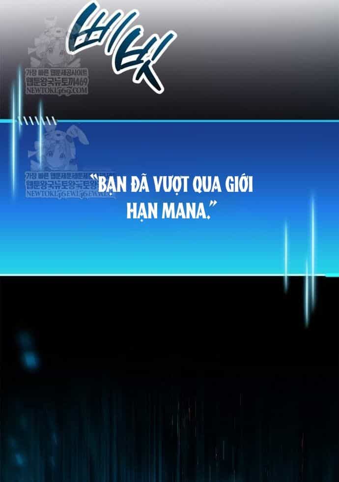 Người Chơi Che Giấu Quá Khứ - Chương 95 - ảnh 82