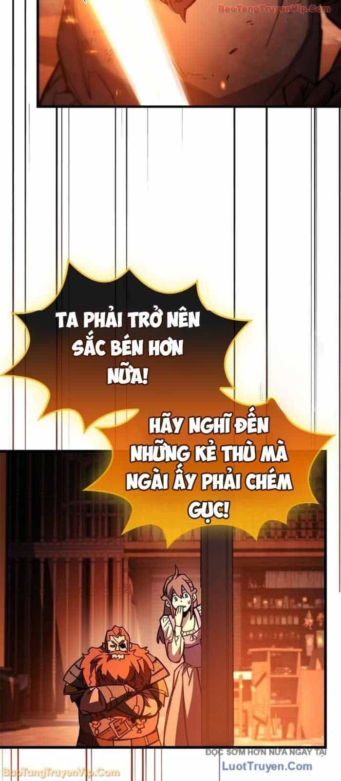 Người Chơi Che Giấu Quá Khứ - Chương 97 - ảnh 100